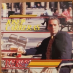 JOSE CARRERAS  Et portare una rosa