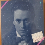 JOSE CARRERAS  Merry Christmas