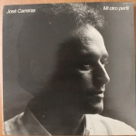 JOSE CARRERAS  Mi otro perfil