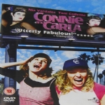 Non è un’altra stupida commedia americana