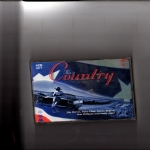 This is Country - 4 cd
