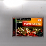 Marce celebri
