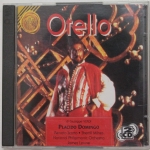 Otello
