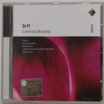 Carmina Burana