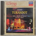 Turandot