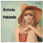 Belinda - Pulcinella