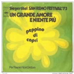 LIBERA VERAMENTE VOL. 3 CD