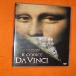Il codice Da Vinci