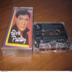 Elvis Presley ‎– Vol. 3