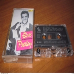 Elvis Presley ‎ Vol. 4