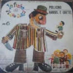 LE FIABE DI MAGO ZURLI’ N. 3 - I musicanti di Brema  / I nani magici.