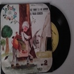 LE FIABE DI MAGO ZURLI’ N. 6 - Pollicino  / Hansel e Gretel.