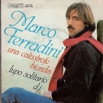 RODOLFO Y SU TIPICA. GABRIEL ROMERO  - La Colegiala / la Subienda.