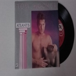 ANITA BAKER  - Talk to me (Edit) / Sweet love (live).