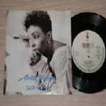 AL CORLEY  - Square rooms / Don’t play with me.