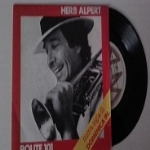 MARIO LANZA  - Silent night / First Noel (canto tradizionale francese).