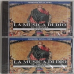 Il Messia