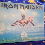 Seventh Son Of A Seventh Son