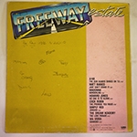 HIT PARADE vol. 27