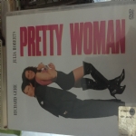 pretty woman