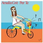 GRANDI IMPRESE