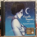 Rock’n’roll, amore e storie metropolitane