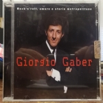 Il Signor G/I borghesi