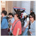TERESA canta PINO
