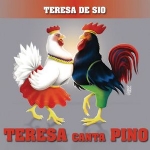 TERESA canta PINO