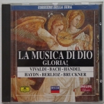 Gloria