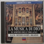Il soffio dellorgano