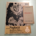 Pagliacci