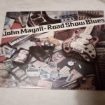 The best in rock ’n ’roll