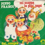 MI SCAPPA LA PIPI’ - DAI, COMPRA