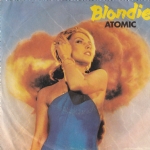 ATOMIC - DIE YOUNG STAY PRETTY