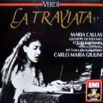 Autori e Interpreti della Canzone Italiana
