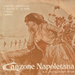 CANZONI NAPOLETANE FAMOSE - (5)