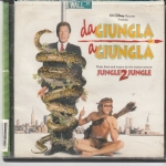 ‎ Da Giungla A Giungla Jungle 2 Jungle