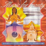 MUSIC FOR BEAUTY