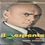 IL SERPENTE