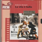 LA VITA E’ BELLA