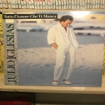 Le piu’ belle canzoni