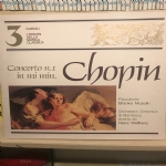 Le quattro stagioni