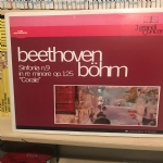 Sinfonia nr.3 Eroica
