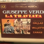 Rapsodia in blue, Un americano a Parigi