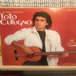 Salotti e cabaret anni 20 - Scettici e maliarde