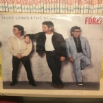 Love come down/shame (12’’ )