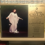 Selezione brani da Norma