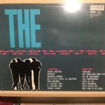 Greatest hits live