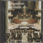 MAGNIFICAT ET GLORIA